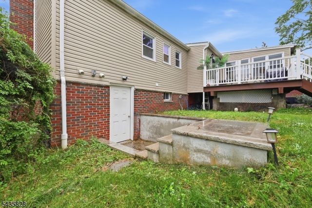 25 King George Rd, Warren Twp., NJ 07059
