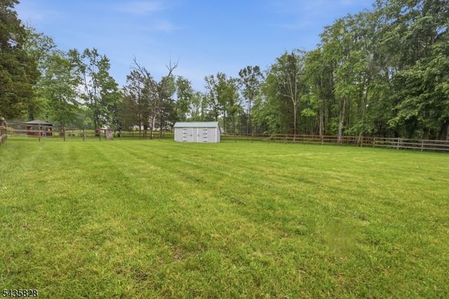 25 King George Rd, Warren Twp., NJ 07059