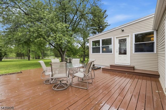 25 King George Rd, Warren Twp., NJ 07059