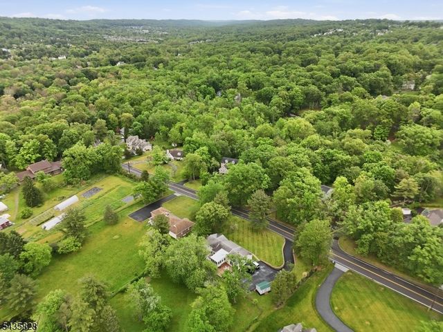 25 King George Rd, Warren Twp., NJ 07059