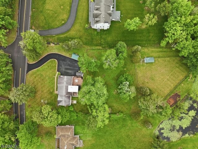 25 King George Rd, Warren Twp., NJ 07059