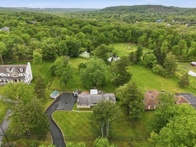 25 King George Rd, Warren Twp., NJ 07059