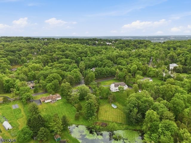 25 King George Rd, Warren Twp., NJ 07059