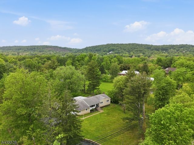 25 King George Rd, Warren Twp., NJ 07059