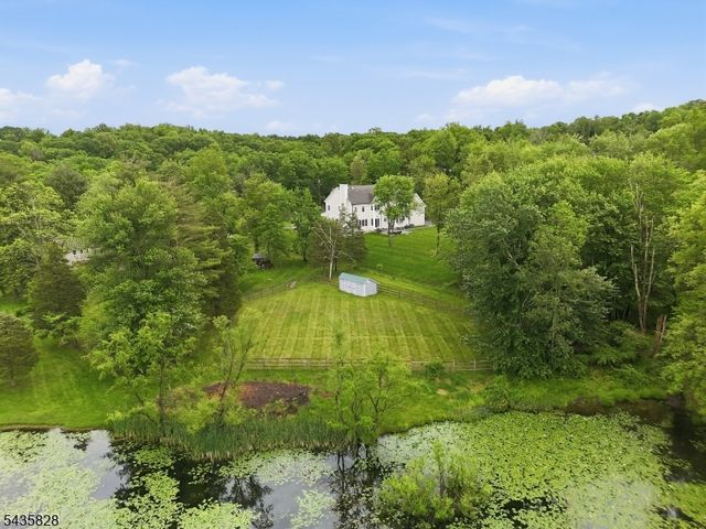 25 King George Rd, Warren Twp., NJ 07059