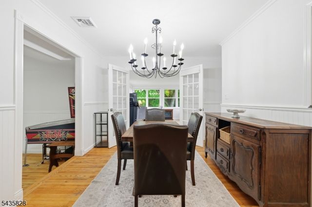 25 King George Rd, Warren Twp., NJ 07059