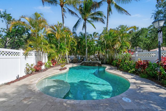 149 San Remo Drive, Jupiter, FL 33458