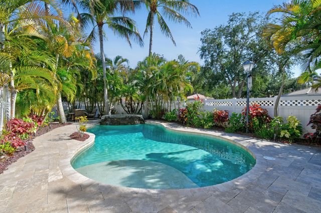 149 San Remo Drive, Jupiter, FL 33458