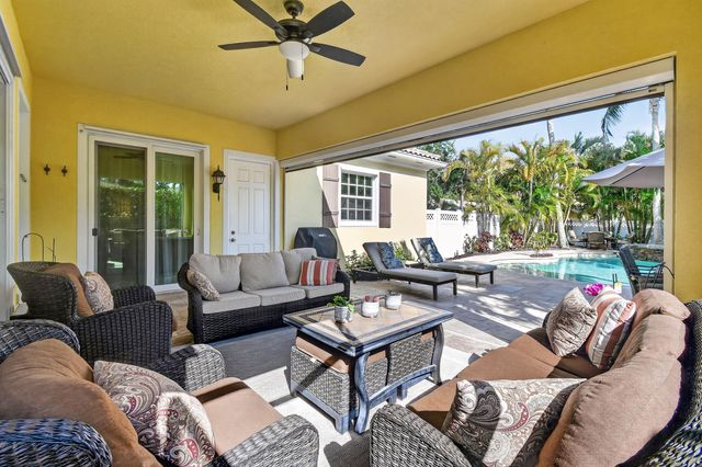 149 San Remo Drive, Jupiter, FL 33458