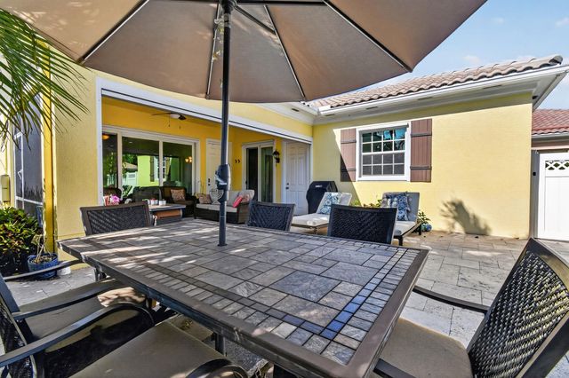 149 San Remo Drive, Jupiter, FL 33458
