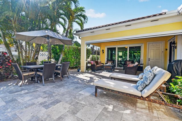 149 San Remo Drive, Jupiter, FL 33458