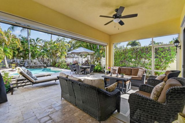 149 San Remo Drive, Jupiter, FL 33458