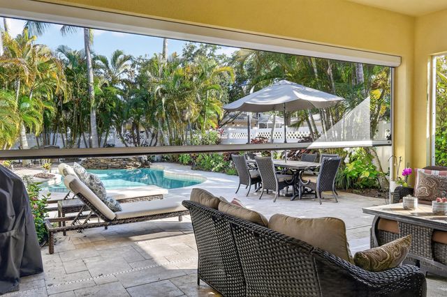 149 San Remo Drive, Jupiter, FL 33458