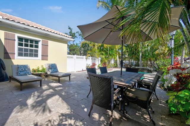 149 San Remo Drive, Jupiter, FL 33458