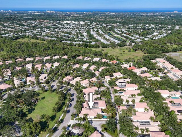 149 San Remo Drive, Jupiter, FL 33458
