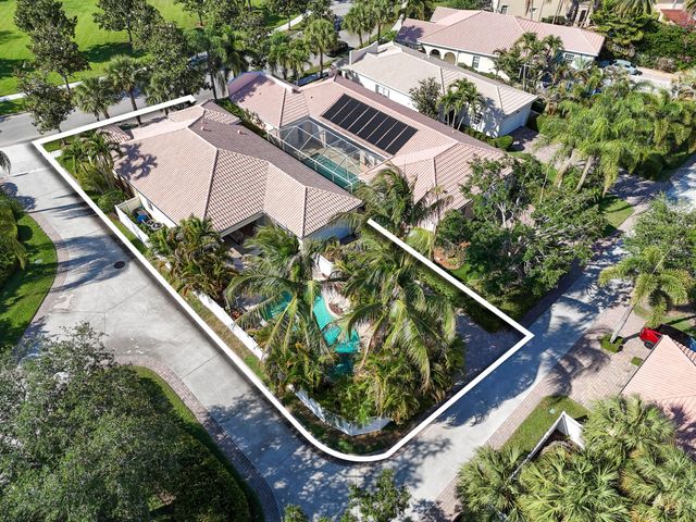 149 San Remo Drive, Jupiter, FL 33458
