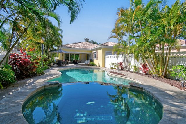 149 San Remo Drive, Jupiter, FL 33458