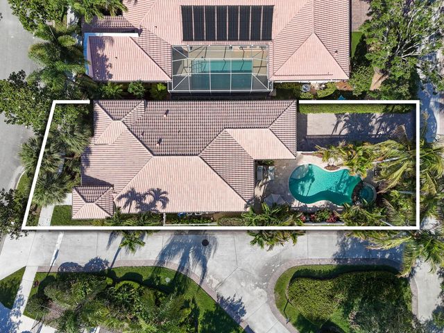 149 San Remo Drive, Jupiter, FL 33458