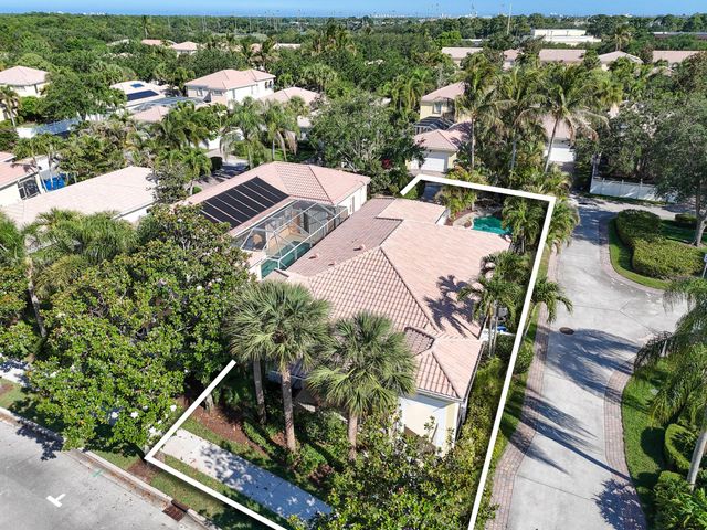 149 San Remo Drive, Jupiter, FL 33458