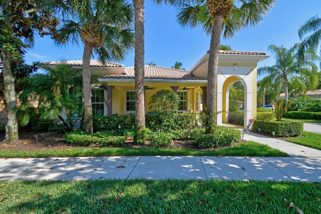 149 San Remo Drive, Jupiter, FL 33458