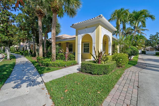 149 San Remo Drive, Jupiter, FL 33458