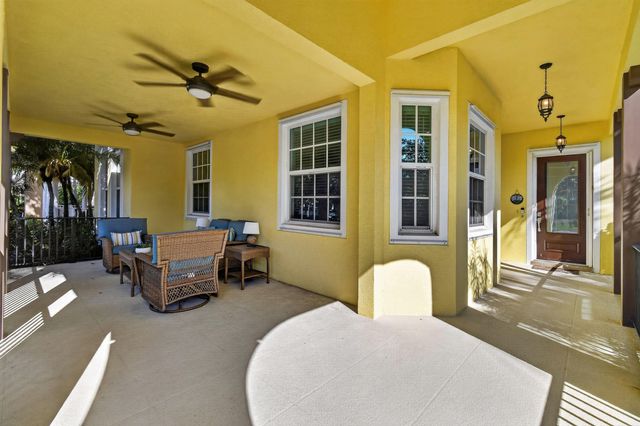 149 San Remo Drive, Jupiter, FL 33458