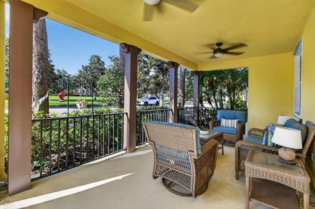 149 San Remo Drive, Jupiter, FL 33458