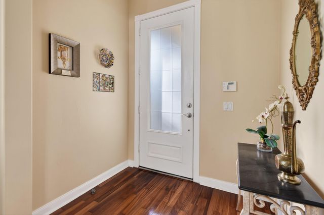 149 San Remo Drive, Jupiter, FL 33458