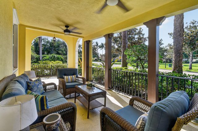 149 San Remo Drive, Jupiter, FL 33458