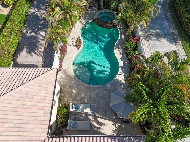 149 San Remo Drive, Jupiter, FL 33458