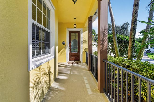 149 San Remo Drive, Jupiter, FL 33458