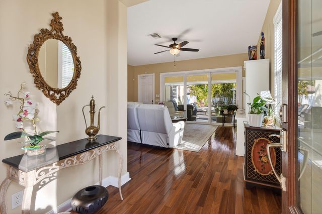 149 San Remo Drive, Jupiter, FL 33458