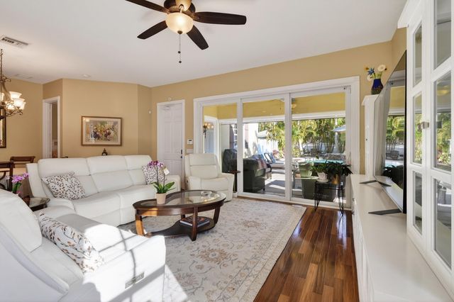 149 San Remo Drive, Jupiter, FL 33458
