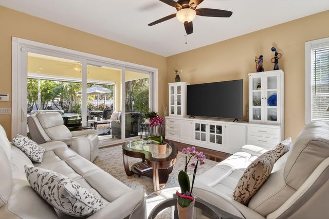 149 San Remo Drive, Jupiter, FL 33458