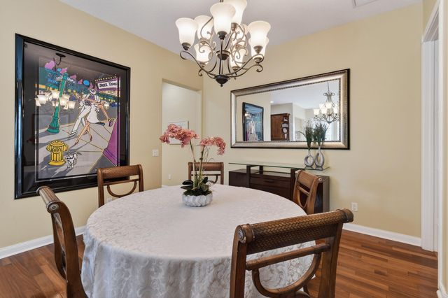 149 San Remo Drive, Jupiter, FL 33458