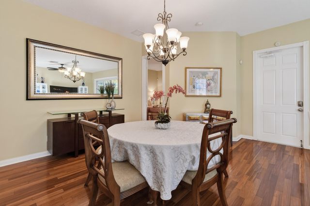 149 San Remo Drive, Jupiter, FL 33458