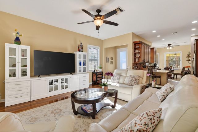 149 San Remo Drive, Jupiter, FL 33458