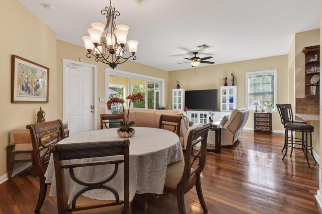 149 San Remo Drive, Jupiter, FL 33458