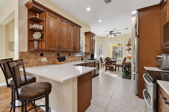 149 San Remo Drive, Jupiter, FL 33458