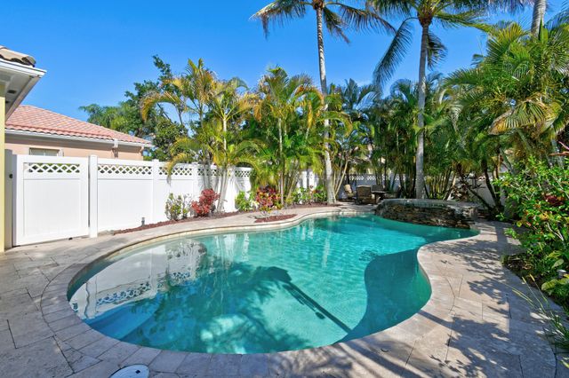 149 San Remo Drive, Jupiter, FL 33458