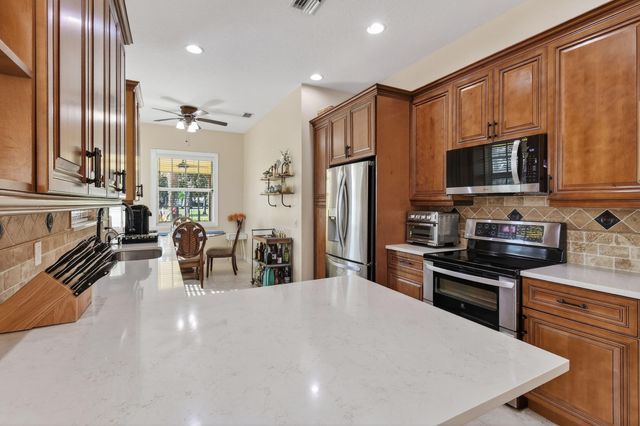 149 San Remo Drive, Jupiter, FL 33458