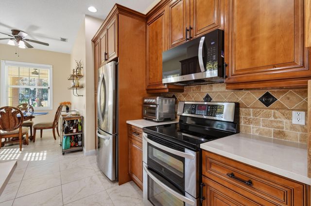 149 San Remo Drive, Jupiter, FL 33458