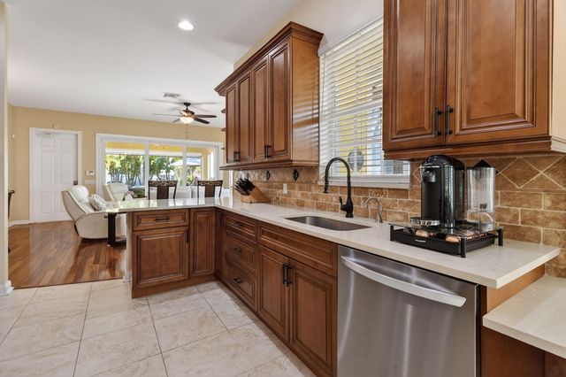 149 San Remo Drive, Jupiter, FL 33458