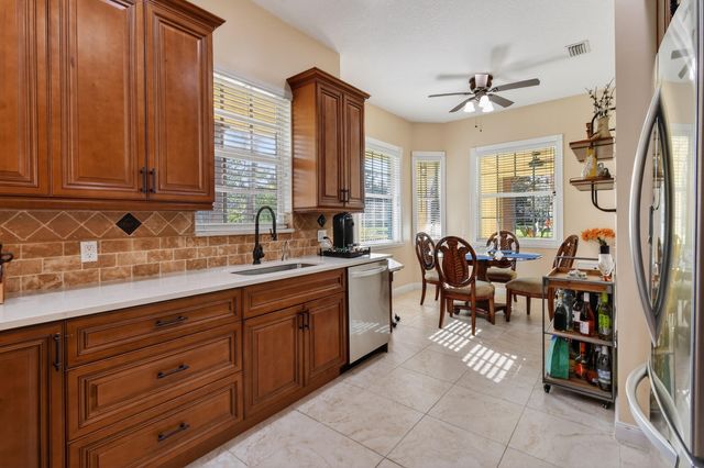 149 San Remo Drive, Jupiter, FL 33458