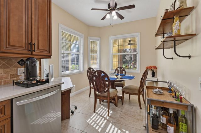 149 San Remo Drive, Jupiter, FL 33458