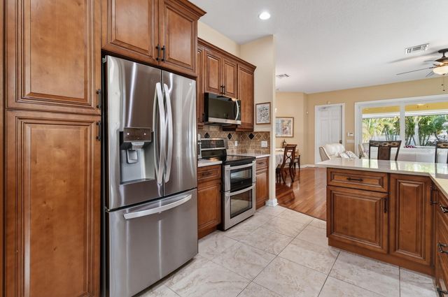 149 San Remo Drive, Jupiter, FL 33458