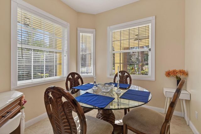 149 San Remo Drive, Jupiter, FL 33458