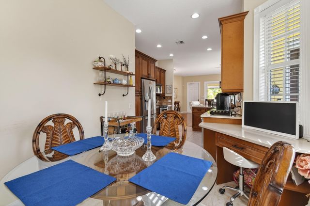 149 San Remo Drive, Jupiter, FL 33458
