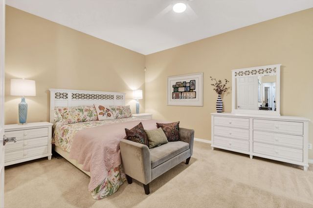 149 San Remo Drive, Jupiter, FL 33458