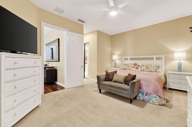 149 San Remo Drive, Jupiter, FL 33458